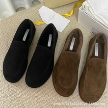 ԭ�S����؛���O��С������Ьһ�_����Ƥ�A�^ƽ�����e����Ь