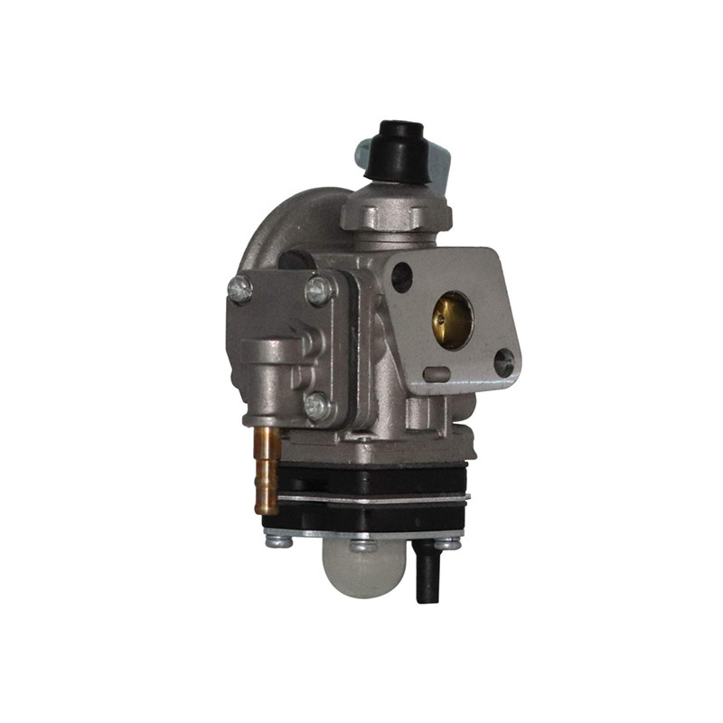 A021002360 carburador para Shindaiwa 70170-81020C270 PB270