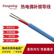 ͸ߜK͟żaPVC^ضȂy|