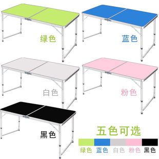 Night Market Stalls, Convenient Foldableing Tables, Simple Dining Tables, Satchel Outdoor Seats, Foldableing Tables, Zhaozheng
