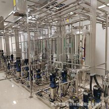 ʯ��ɽ��ˮ�����ھ��O�y�O�� �������ˮ����pH늌��ʌ��r�O�y�x