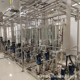 过滤器;滤芯;滤油机