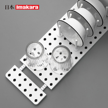 ����ܞrˮϴ��؏N����P���ܿ���s�ָ�����ռ{���ӱP�������