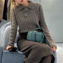 2025�ﶬ �����Ǹ�С�A��33�d��ë��/���I�ɴ��WԺ�g��ë��ᘿ���