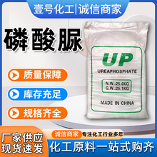 ȫˮrI߷NֲBֳӄIUP98%