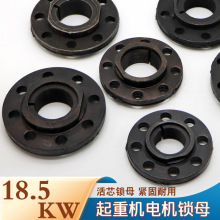 䓽zK늄ӺJF늙CL~Ƅ݆оiĸ18.5KW늙Cñ