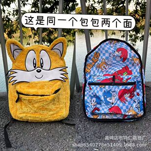 �Sɫ����˿�ͨ����ë�q�p������e���Ա����W��������Ůͨ��H��