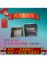 15C϶MיCϙCڶCĥ䓶ɫxCζ