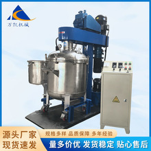 ���p�����O���ճ�ȽY���ܷ��z����p���ǔ��蘪�~�O�����a��