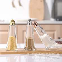 �羳1��˾��ʽ�}�ͺ����{ζ�޲͏d�������}�{ζƿ������ƿ���bƿ