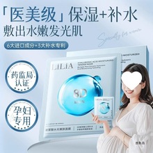 ׼ЋDĤ׼ЋDaˮ澏ƷLiLiAŞ