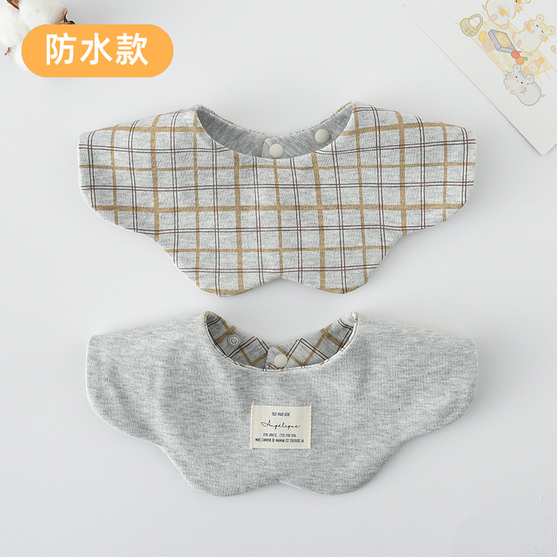 [방수면양면] 꽃재필드그리드+꽃재