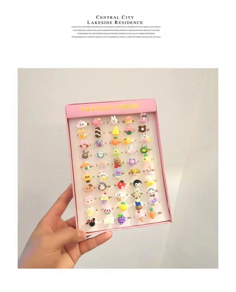 微信图片_202206201526533