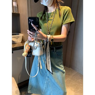 Ħ�� �ٴ���e ��z�޻켏���A��s����A�I����T�� MQ1238