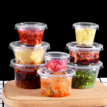 �S�����l �u�ϴ����һ�����u�ϱ�pp�������u�{�Ϻз�©�Ӻ�����