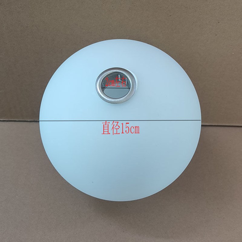 微信图片_20221212160224_副本