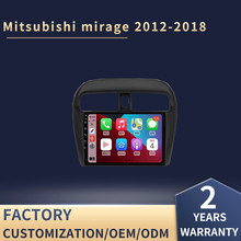 �m���Mitsubishi mirage܇�d�@ʾ����׿����WIFI�����xһ�w�C