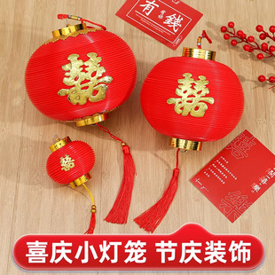 �Y��ϲ�cϲ�֟��\�b�����С�t���\���ϑ�����ϒ��ˮ������Ʒ