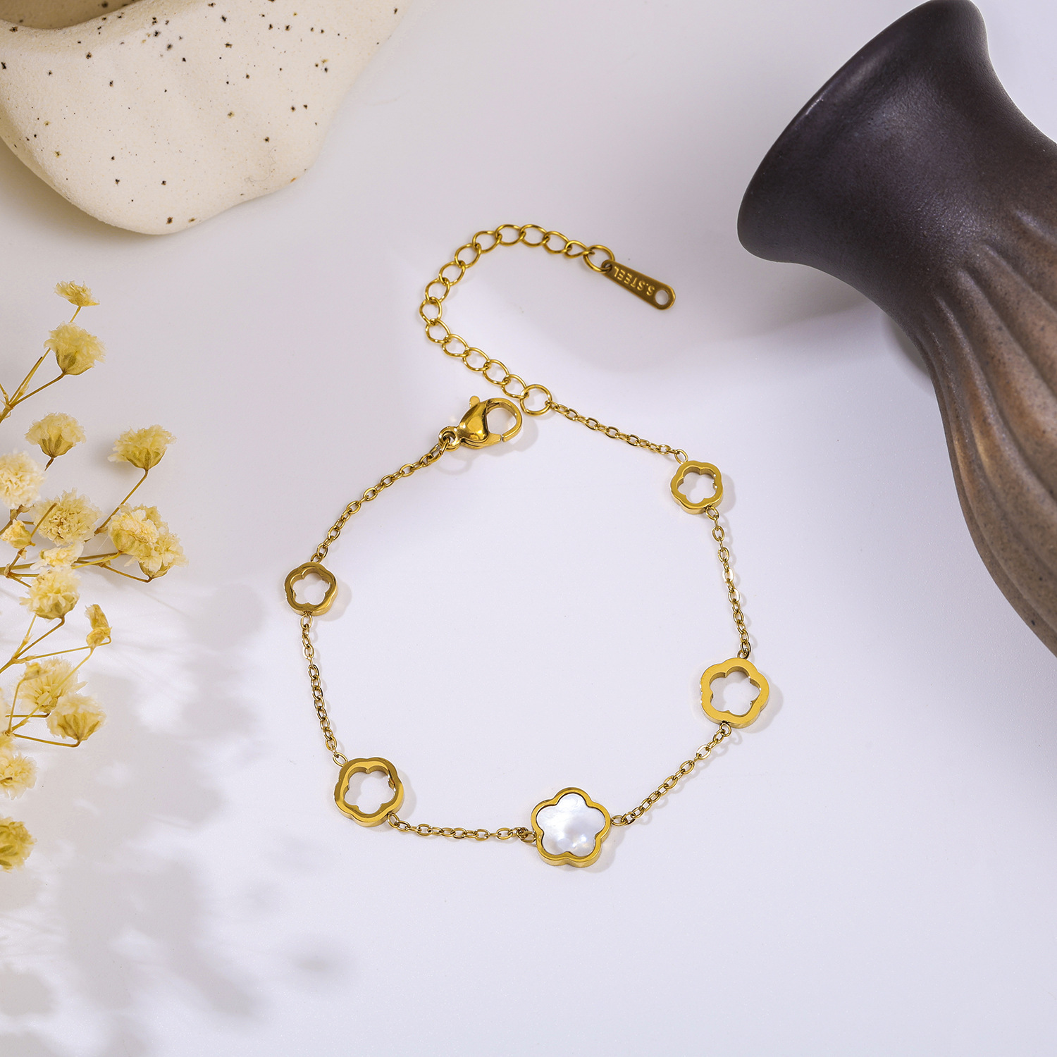 093 gold