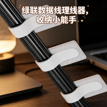 �������������ռ{����������X����ħ�g�N����늾��W���߾��̶���