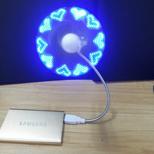 �S�����l����YƷLED�߲��L�Ȅ���USB�r�R�����k���������L��