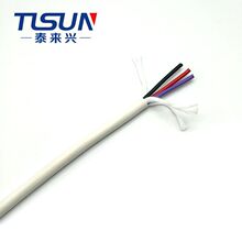 ��Ҏ��20084 22AWGX3 �o��TPU ��ĥ �����⾀  Ӌ��C�B���侀