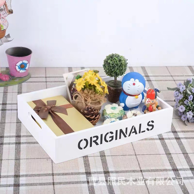 微信图片_20240106153343