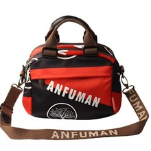 ��ܽ���¿��p�����Ůʿ�μ�б����ٴ����e����ˮ��������Sֱ�N