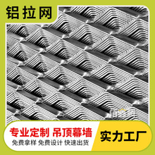 XϽXWĻW컨픔UWoڽپWֱN