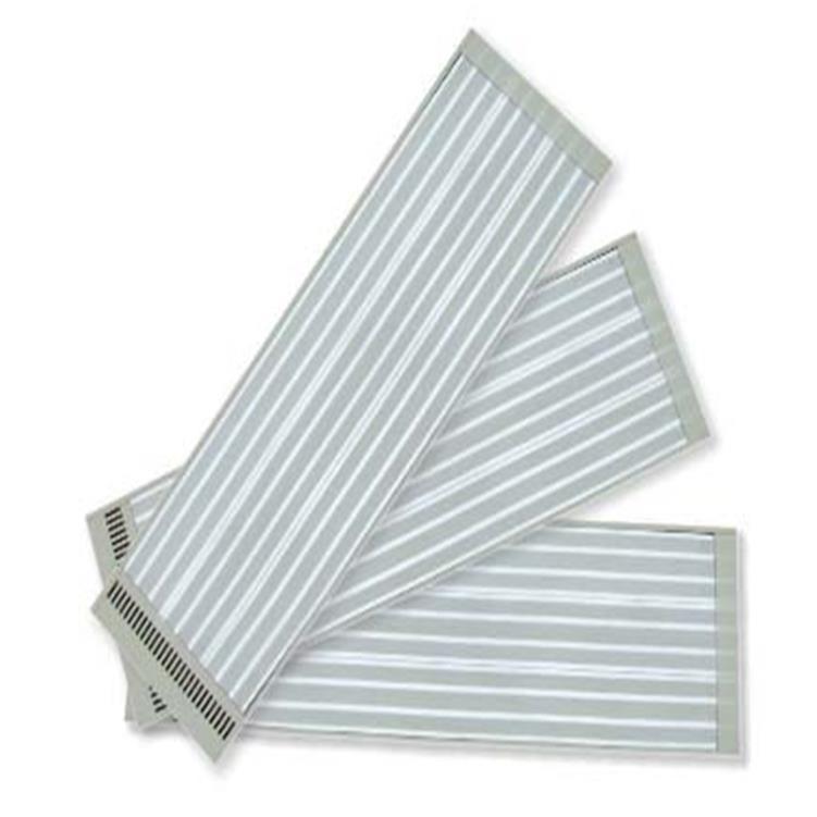 辐射式电暖气 3.2kw 型号:DR99-DNQ-1332-F4库号：M379422