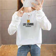 �羳�¿�2026�＾�����l��Ů�n�溬�ވA�I��ͨ���³��r��Ů�b���Q
