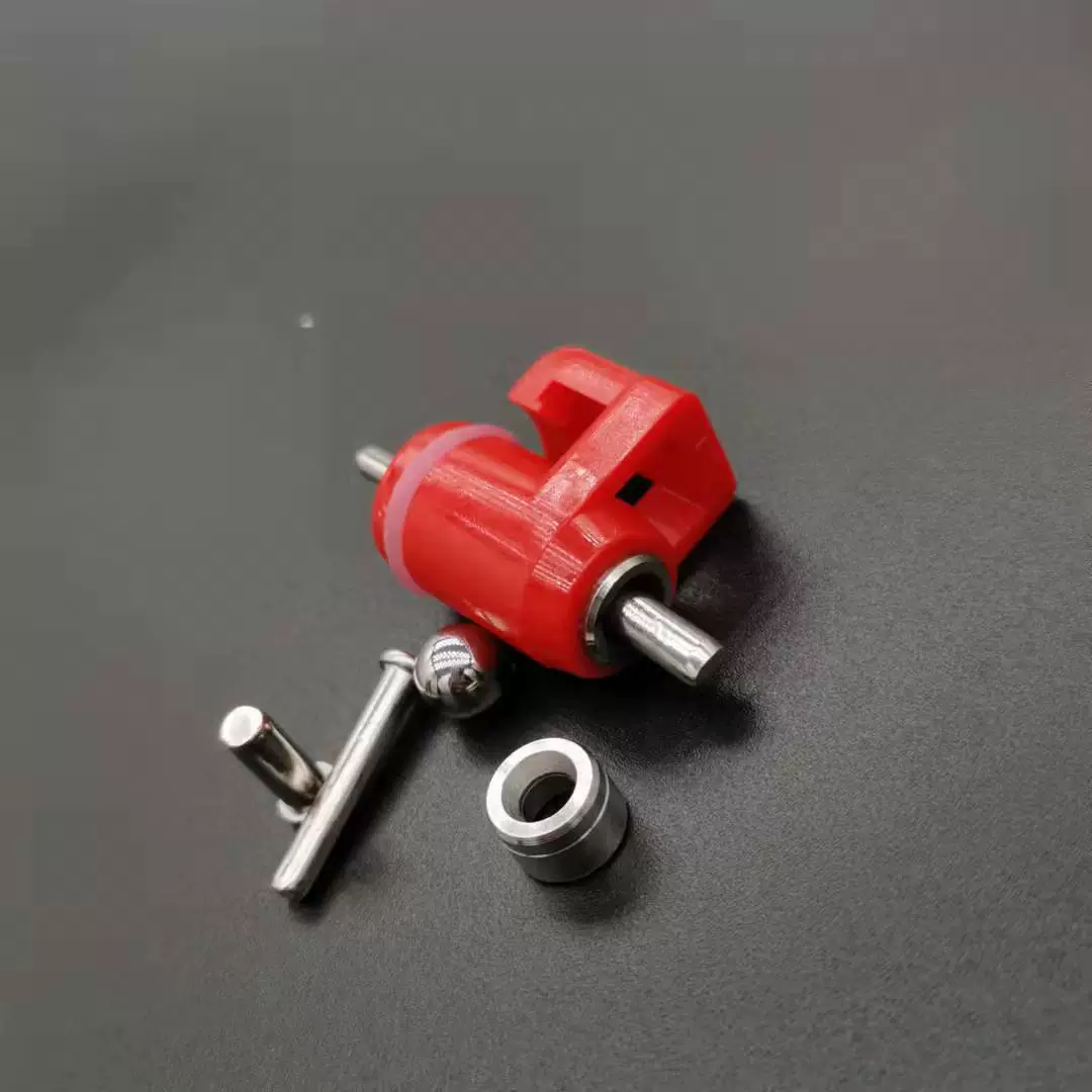 Производители курица питьевой воды стальной шарик красная голова бутылка питьевой воды соска автоматическая бутылка питьевой воды оборудование культуры