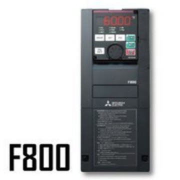 �����Ƶ��FR-F840-00038-2-60