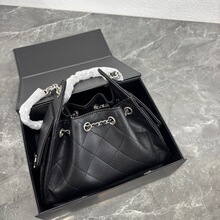 С���L25bag��Ƥ�� �͹�mini�μ�Ҹ�°����������KˮͰ��朗l����