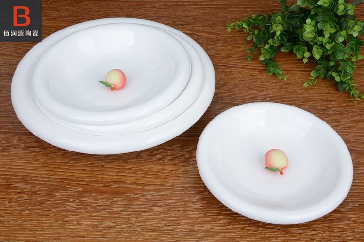 TB2UoRhpFXXXXbzXXXXXXXXXXXX_!!