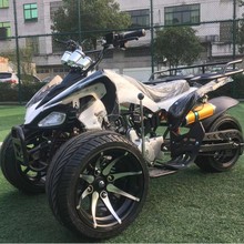 �W�t��݆ɳ��܇����݆ATV�ԙC125С����ɽ��ԽҰĦ��܇ɳ��Ħ��܇