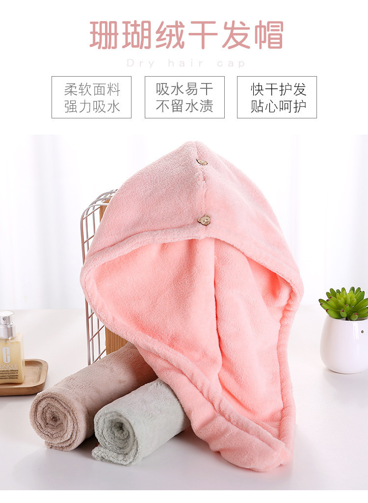 2d81d826e7317fda7e91bd496fa80b