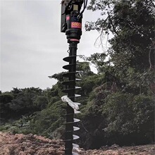 Һ����������荙C�Ď��L�����򘶙C����荙C