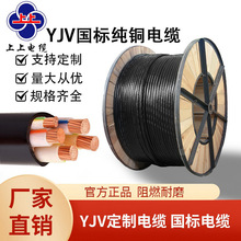 ���χ���ZC-YJV16/35/95/185ƽ��늾���|�е͉����~��ȼ��|