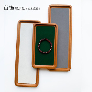 �錚��ľչʾ�P���չʾ�P���C�������������Ʒ�бPƤ��P