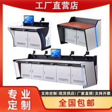 Oزָ̨]Ŀ̨O{Ȼָ]̨pпұǪ