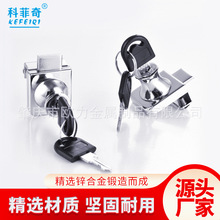 ������ �T�i 407 408 409չ�� �����T�i ������ ̨�i ����i