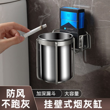 ���P䓄��⟟�Ҹ��l���g�̨�ڒ쟟�Ҹ׷����w���������Ҹ����l