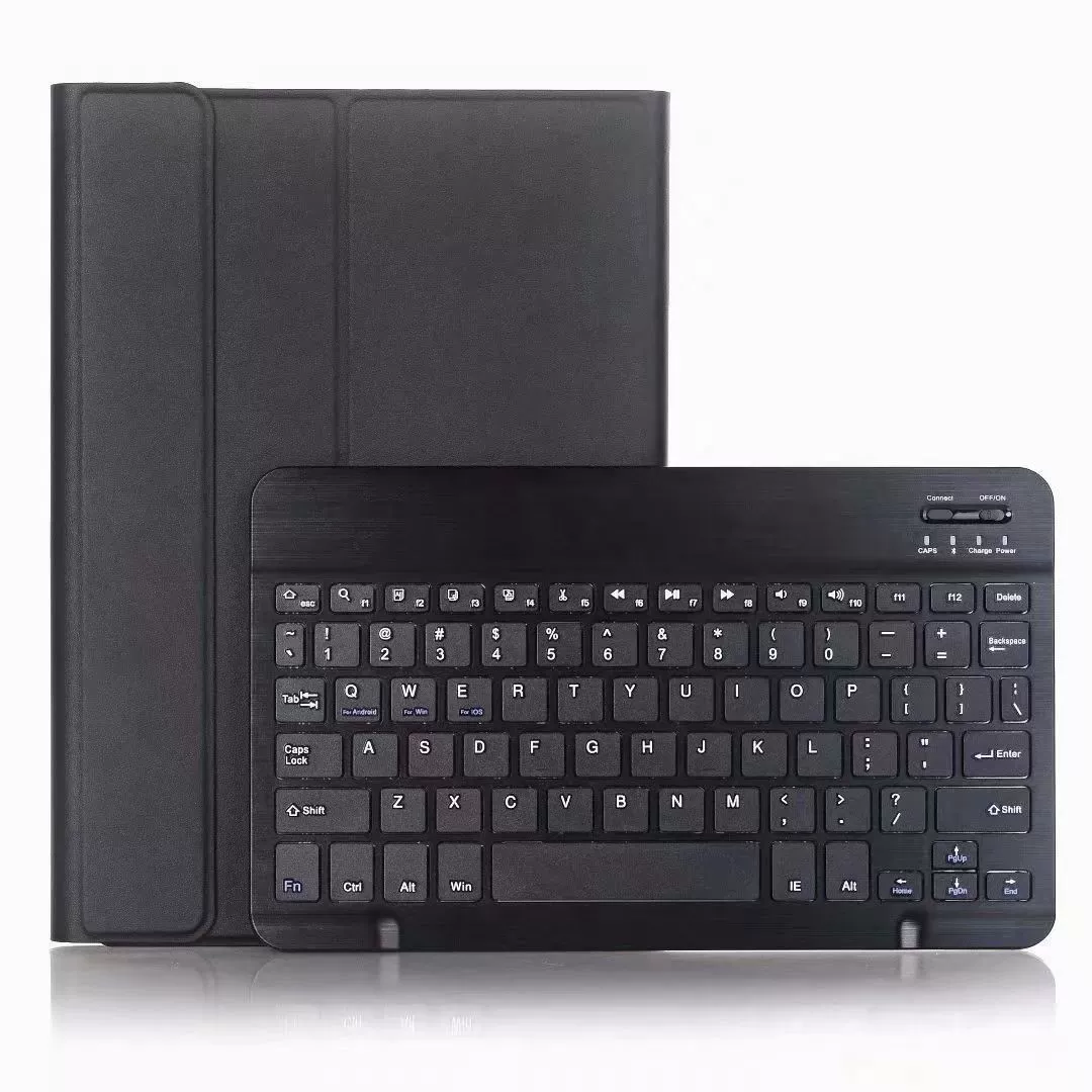 Samsung, совместимая клавиатура, защитный чехол для планшета, A7, 7 дюймов, T220, Bluetooth, T225
