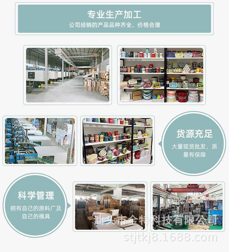 67e743ed71ca2fa3a12211e94ae222