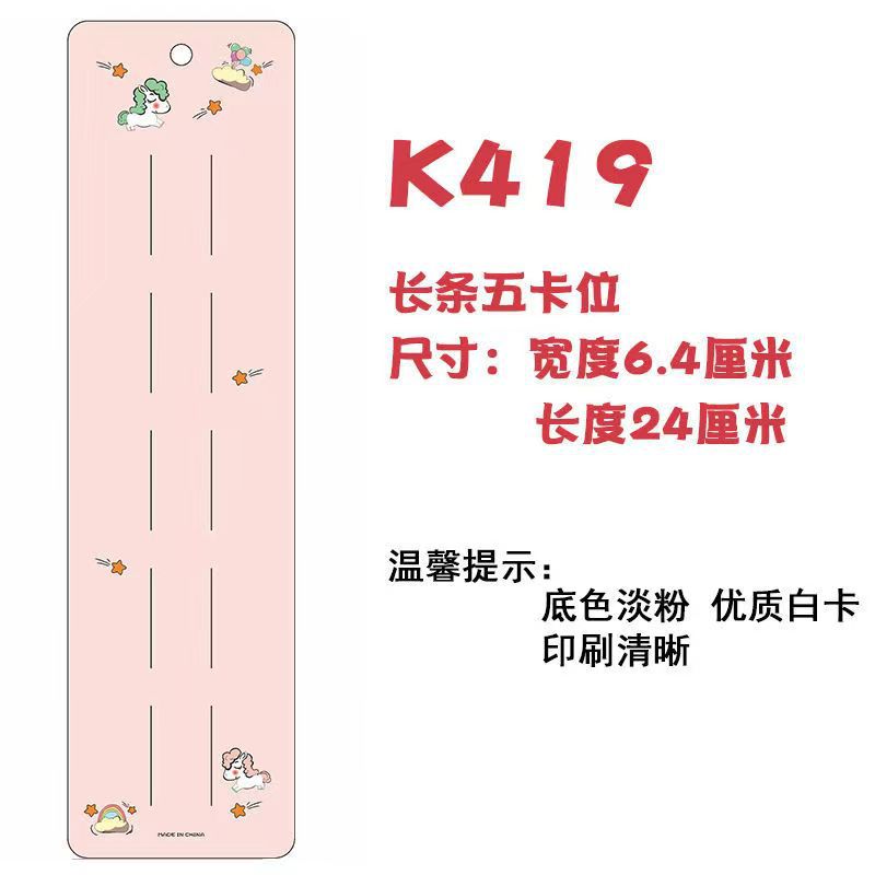 微信图片_20220901165827