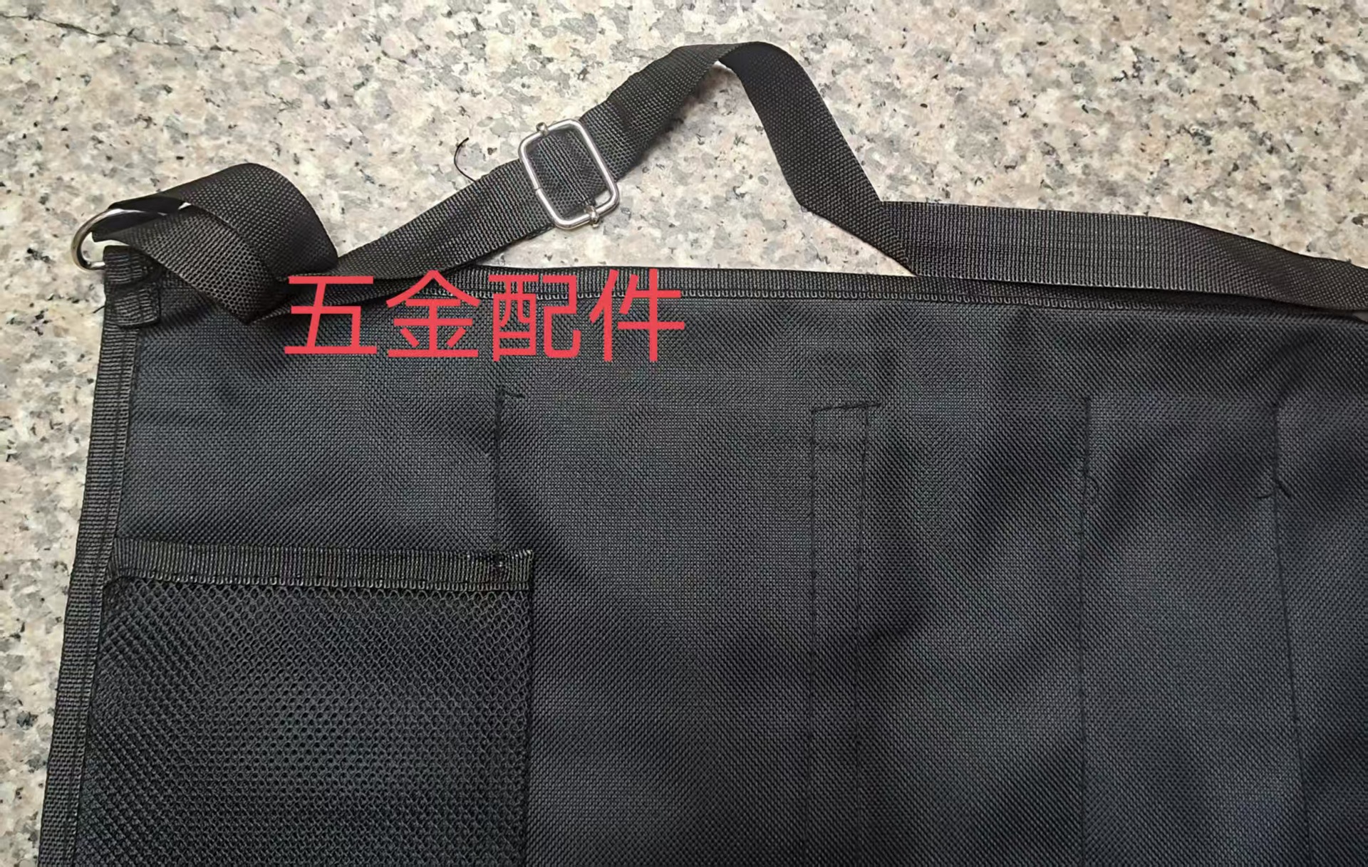 3cfa291b8aee74d36ae815b23f9fdb