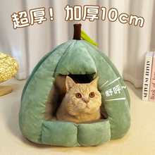 ؈�C������ů���]ʽ�ϹϸC؈�����ﹷ�C؈��؈�䶬��˯�X�÷���