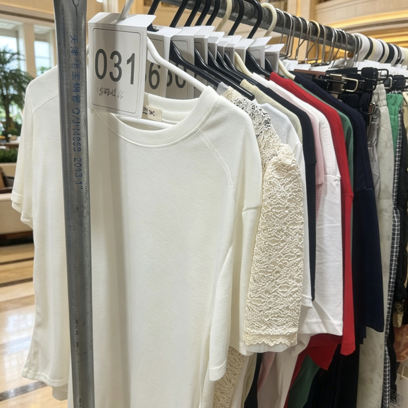 (Please Take a Screenshot When Placing an Order) Carefully Selected T-Shirts at Special Clearance Prices, Order by Size—No Returns or Exchanges (Please Take a Screenshot When Placing an Order) Carefully Selected T-Shirts at Special Clearance Prices, Order by Size—No Returns or Exchanges