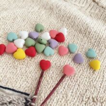 ���Ĺ��z��������DIY�Ʒ���ë��ᘿ��������������ᘭh��ñ